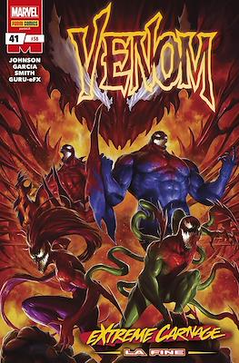 Venom Vol. 2 #58