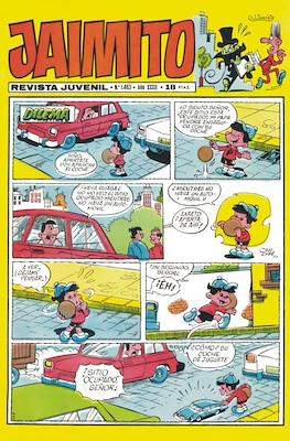 Jaimito #1463