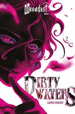 Dirty Waters (Rústica con sobrecubierta) #2