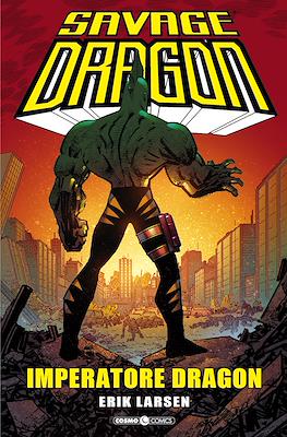 Savage Dragon #29
