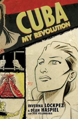 Cuba: My Revolution