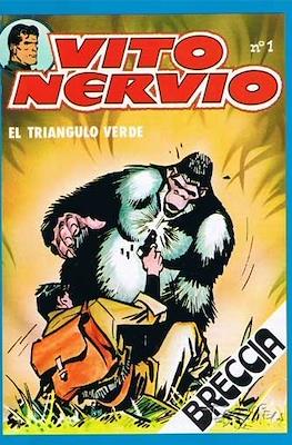 Vito Nervio #1
