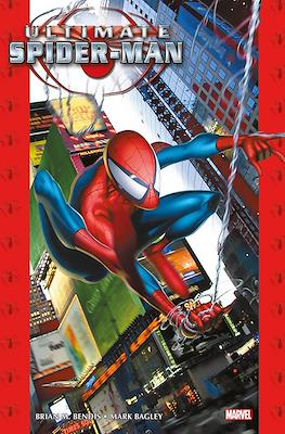 Marvel Omnibus #176