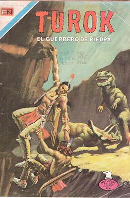 Turok #143