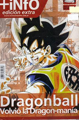 +info edicion extra #5