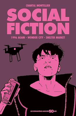 Social Fiction