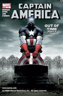 Captain America Vol. 5 (Digital) #4