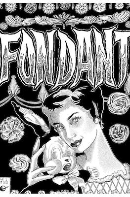 Fondant