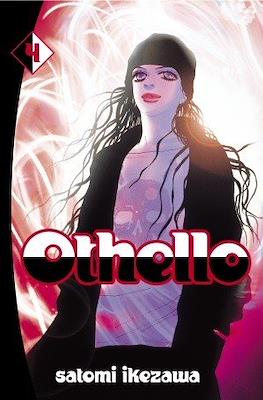Othello #4