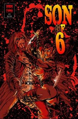 Son of 6 #3