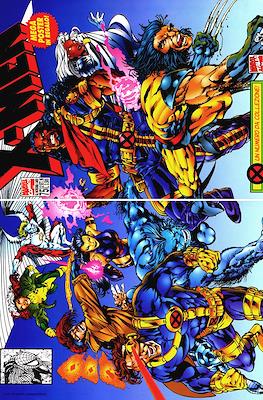 Gli Incredibili X-Men #75
