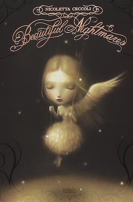 Beautiful Nightmares