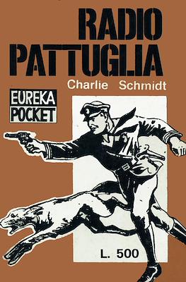 Eureka Pocket #6