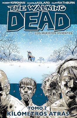 The Walking Dead (Rústica) #2