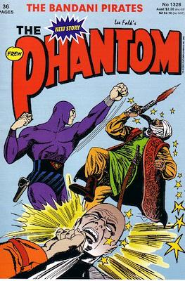 The Phantom #1328