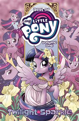 Best of My Little Pony