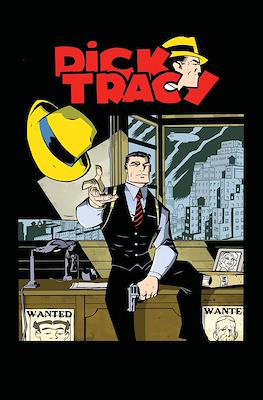 Dick Tracy Forever