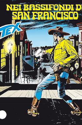 Tex #639