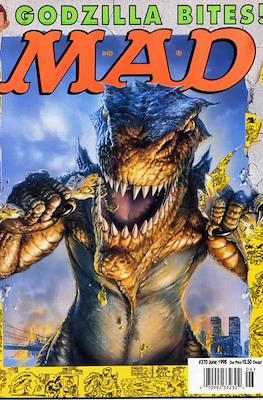 Mad #370