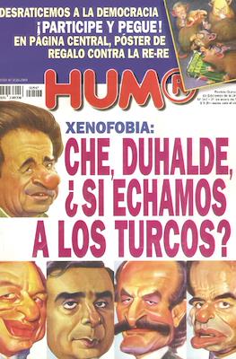Hum® #547