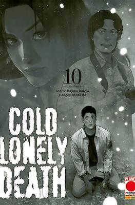 Cold Lonely Death #10