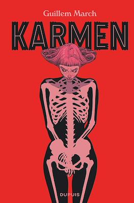 Karmen