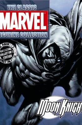 The Classic Marvel Figurine Collection #82