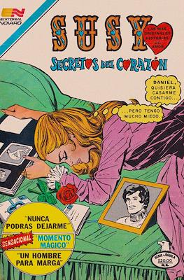 Susy #1070