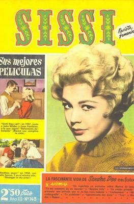 Sissi #143