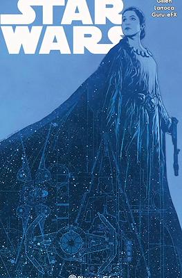 Star Wars (Cartoné 160 pp) #9