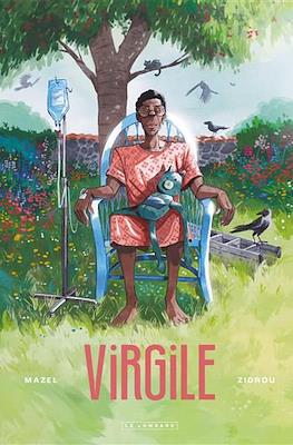 Virgile