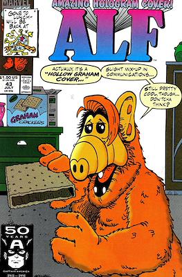 Alf #43