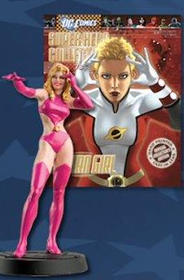DC Comics Super Hero Collection (Fascicle. 16 pp) #78
