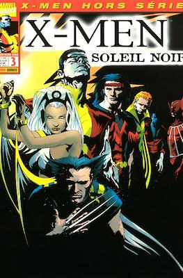 X-Men Hors Série Vol. 1 #3