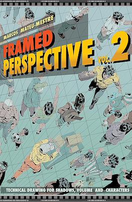 Framed Perspective #2