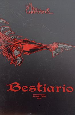 Bestiario
