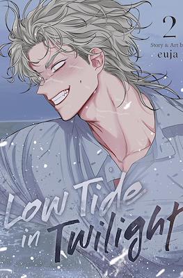 Low Tide in Twilight (Softcover) #2