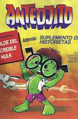 Anteojito #1089