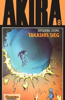 Akira #8
