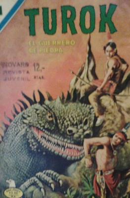 Turok #118