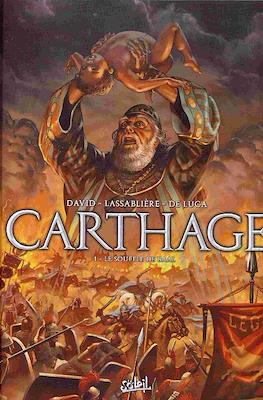 Carthage