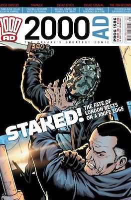 2000 AD #1586