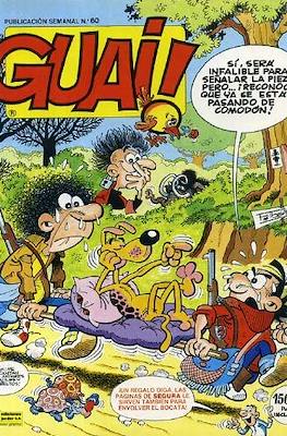 Guai! #60
