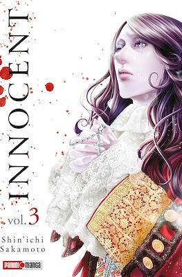 Innocent #3