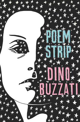 Poem Strip