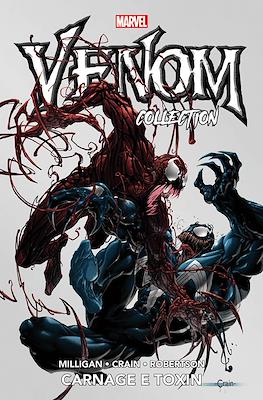 Venom Collection #6
