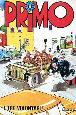 Primo #51