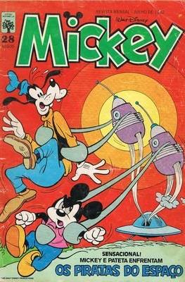 Mickey #28