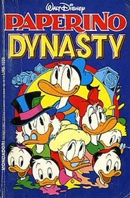 I Classici di Walt Disney. Seconda serie #87