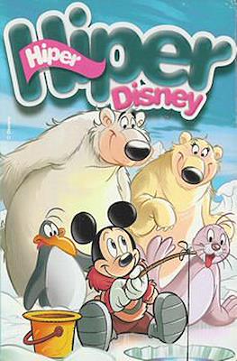 Hiper Hiper Disney #75